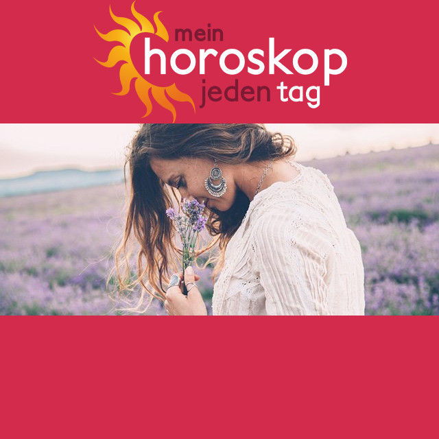 Löwe: Horoskop Juni 2026