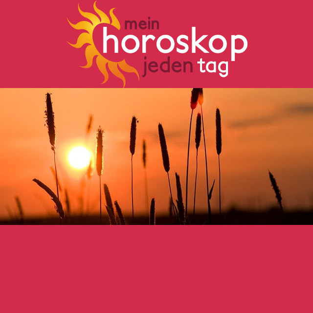 Löwe: Horoskop Mai 2026