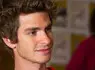 Astrologisches Profil von Andrew Garfield analysiert