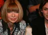 Profilo astrologico di Anna Wintour