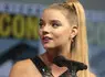 Anya Taylor-Joys astrologisches Profil