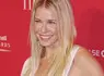 Profilo astrologico di Chelsea Handler