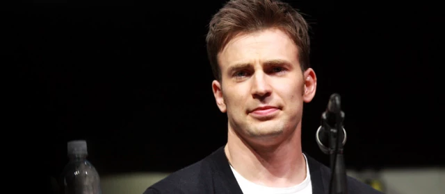 Chris Evans: Astrologische Einblicke eines Zwillingsmanns