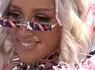 Das astrologische Profil von Doja Cat: Eine Analyse ihres Horoskops