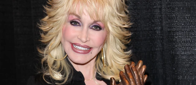 Dolly Parton: Scopri l'Astrologia del Capricorno