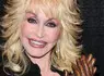 Profili astrologico di Dolly Parton e il suo impatto