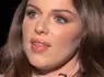 Julia Foxs astrologisches Profil