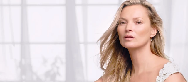 Kate Moss