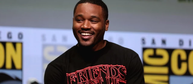 Profilo astrologico di Ryan Coogler: Un approfondimento sui Gemelli