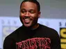 Profilo Astrologico di Ryan Coogler