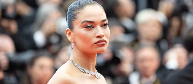 Shanina Shaik: L'influenza dell'Acquario sulla sua vita