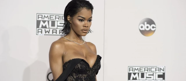 Teyana Taylor: Aspetti astrologici del Sagittario