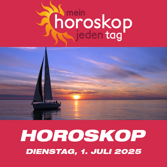 Horoskop für morgen Stier : Vorhersagen über Liebe, Geld, Arbeit…