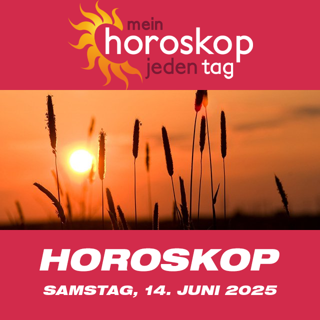 Entdecken Sie das heutige Horoskop für den Wassermann