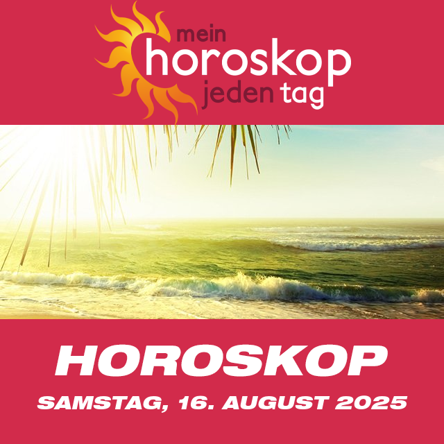 Horoskop für morgen Stier : Vorhersagen über Liebe, Geld, Arbeit…