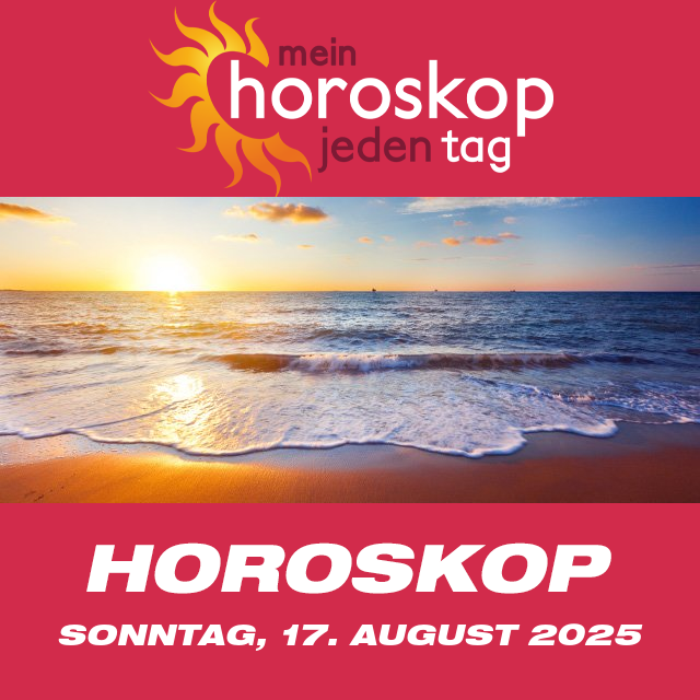 Entdecken Sie das heutige Horoskop für Zwillinge