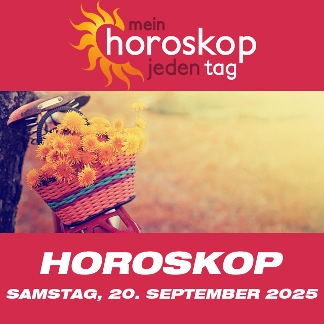 Horoskop übermorgen für Stier