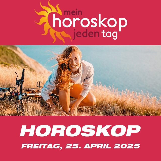 Horoskop für morgen Fische : Vorhersagen über Liebe, Geld, Arbeit…