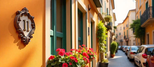 11. Haus: Die Bedeutung Ihrer Beziehungen und Ihrer Bestrebungen!