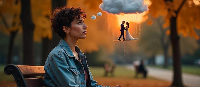 Entdecken Sie, wie jedes Sternzeichen die Liebe langfristig pflegt.