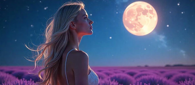 Ihr herrschender Planet und sein Einfluss auf Ihr Glück