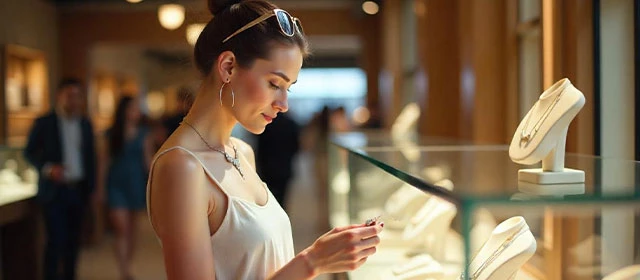 Die Sternzeichen und ihr Umgang mit Geld und Finanzmanagement