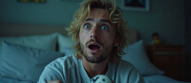 Astrologie und Veränderung: Welches Sternzeichen ist am anpassungsfähigsten?