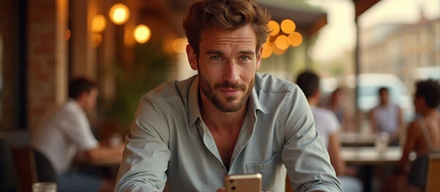 Astrologie und Vertrauen in die Zukunft: Welches Zeichen behält die Hoffnung?