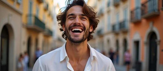 Warum sind manche Sternzeichen glücklicher als andere?