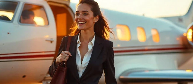 Ihr Sternzeichen birgt die Geheimnisse Ihres Schicksals.