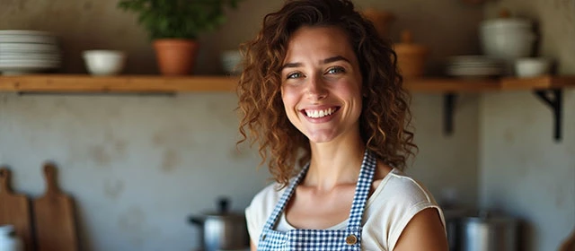 Der Schütze: Abenteurer, bereit für neue Horizonte! (23. November bis 21. Dezember)