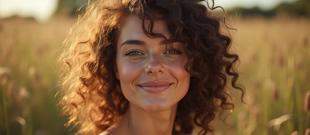 Entdecken Sie Ihr Tierkreiszeichen: die Schlange