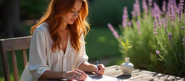 Entdecken Sie die Lehren der Mäßigkeit und des Teufels im Tarot von Marseille.