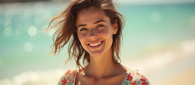 Die Stärken der Fische