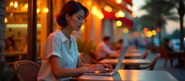 Astrologie und Wirtschaft: Kann man dank der Sterne erfolgreich sein?