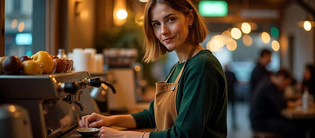 Die Sternzeichen und ihre Arbeitsgewohnheiten: Wer ist am besten organisiert?
