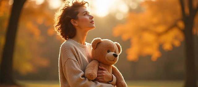 Welches Zeichen braucht am längsten, um zu heilen?