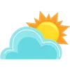Astrologisches Wetter des Skorpions