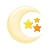 Astrologisches Wetter des Skorpions