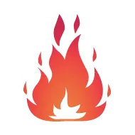 Feuer