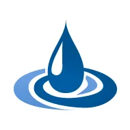 Wasser