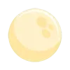 Astrologisches Wetter des Skorpions
