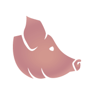 Schwein