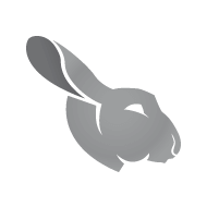 Hase