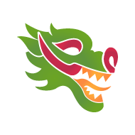 Drache