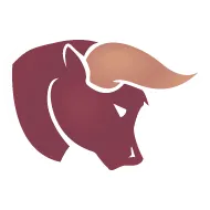 Stier-Horoskop September 2022 
