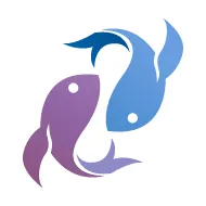 Fische