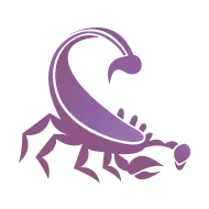 Skorpion-Horoskop November 2024 