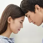 Liebe für den Affen im Jahr 2028