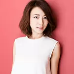 Familienleben für den Affen im Jahr 2028